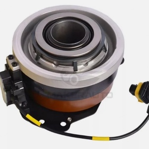 OE # Cilindro Esclavo Central de Embrague 6482000155 para Volvo D13 D16 2011-2022 - Product Image 1