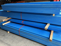 Pine LVL for House Framing-Australian Standards E10/E13/E14 JAS F4 Certified First-Class Grade Eco-Friendly & Water Resistant