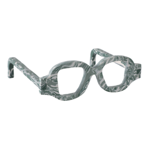 Scultura Decorativa in Pietra per Casa, Ufficio, Bagno, Soggiorno, Tavolino da Caffè, Mensola - Product Image 2