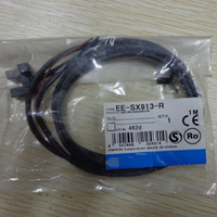 Capteur photo haute performance EE-SX913-R neuf, livraison GRATUITE # Utilisation industrielle NN