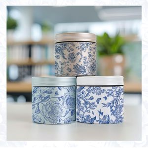 <span class=keywords><strong>Servilletas</strong></span> <span class=keywords><strong>para</strong></span> Decoupage con Diseños Florales Surtidos, Paquete <span class=keywords><strong>de</strong></span> 27, 9 Estilos <span class=keywords><strong>para</strong></span> <span class=keywords><strong>Manualidades</strong></span>, Decoración <span class=keywords><strong>de</strong></span> Fiestas <span class=keywords><strong>de</strong></span> Cumpleaños, <span class=keywords><strong>Servilletas</strong></span> <span class=keywords><strong>de</strong></span> <span class=keywords><strong>Papel</strong></span> <span class=keywords><strong>para</strong></span> Cócteles - Product Image 6