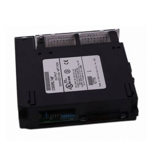 Module de sortie logique positive Multilin IC693MDL754 d'origine - Product Image 2