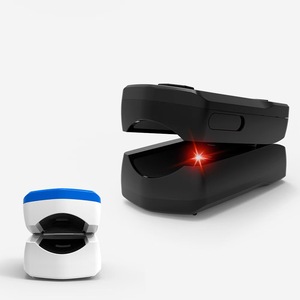 Oxímetro <span class=keywords><strong>de</strong></span> Pulso Digital para el Hogar, <span class=keywords><strong>Precio</strong></span> <span class=keywords><strong>de</strong></span> Fábrica, Monitor <span class=keywords><strong>de</strong></span> Frecuencia Cardíaca Manual para Adultos, Monitor <span class=keywords><strong>de</strong></span> Saturación <span class=keywords><strong>de</strong></span> Oxígeno en Sangre SpO2, Oxímetro <span class=keywords><strong>de</strong></span> <span class=keywords><strong>Dedo</strong></span> - Product Image 2