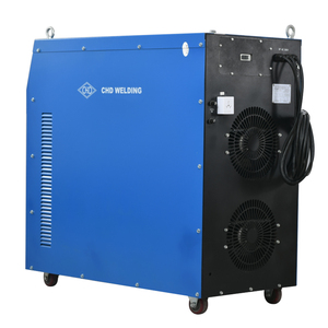 Soldadora de <span class=keywords><strong>Pernos</strong></span> Profesional con <span class=keywords><strong>Pistola</strong></span> de Soldadura Automática, Máquina de Soldadura de <span class=keywords><strong>Pernos</strong></span> <span class=keywords><strong>para</strong></span> <span class=keywords><strong>Soldar</strong></span> <span class=keywords><strong>Pernos</strong></span> - Product Image 6