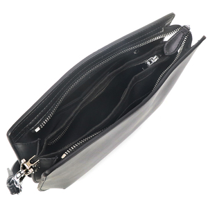 Bolso Bandolera de Moda para Mujer, Minimalista, de Cuero PU, con Correa Ajustable, para Uso Diario, Venta al Por Mayor de Fábrica, Alta Calidad - Product Image 5