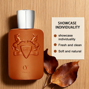 Colonia Aventus Original para Hombre y Mujer, Perfume Unisex Inspirado en Formato Spray de Diseñador <span class=keywords><strong>EDP</strong></span> - Product Image 6