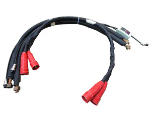 Prix de gros Nouveau four de fusion à induction industriel avec moteur en acier inoxydable Capacité de 10 à 200kg pour le bronze - Product Image 6