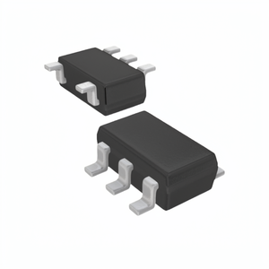 Composants électroniques en stock XC6122F627MR-G BOM IC SC 74A, SOT 753 Gestion de l'alimentation (PMIC) - Product Image 1