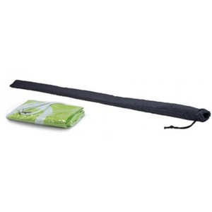 PromoFlag Forma a Goccia con Base Incrociata - Product Image 4