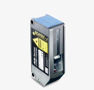 Compteurs - Universel <span class=keywords><strong>SCATEC</strong></span>-2 FLDK 110C1003/S42 - Product Image 2