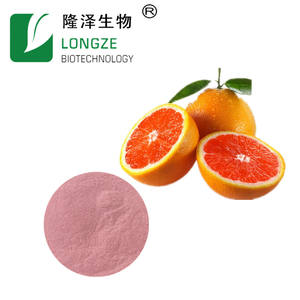 Красный оранжевый p.e кровь оранжевый фруктовый экстракт/концентрированный апельсиновый сок порошок - Product Image 2