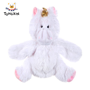 Produttore OEM all'ingrosso <span class=keywords><strong>di</strong></span> peluche grezzi non imbottiti: simpatici animali morbidi, dinosauri, bradiopi, elefanti - peluche grezzi senza imbottitura - Product Image 5