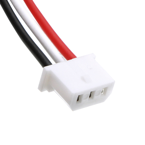 Misen cạnh Bảng điều chỉnh <span class=keywords><strong>2gig</strong></span>-edg-na-v từ xa không dây màn hình cảm ứng thay thế 3.8V 4100mAh pin lithium cho <span class=keywords><strong>2gig</strong></span> hệ thống báo động - Product Image 4