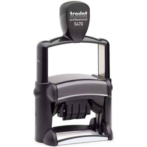 Trodat Professional 5470 Office & School Supplies