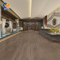 Carreaux de sol et de mur en porcelaine blanche de Carrare, émaillés, de luxe, 600x1200mm, 9mm, finition mate, design moderne, antibactériens, résistants aux acides, pour salle de bain