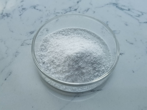 Phụ gia thực phẩm <span class=keywords><strong>Propyl</strong></span> gallate/gallic axit <span class=keywords><strong>Propyl</strong></span> <span class=keywords><strong>Ester</strong></span> 99% bột CAS 121 - Product Image 4