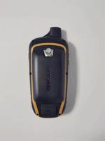 Mini traqueur GPS fiable Nava F30 arpentage de navigation de carte GPS portable