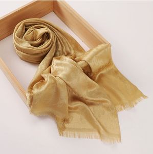 Middle Eastern Style <b>Scarf</b> Oval Pattern Hijab Women Customized <b>Ethnic</b> Women Glitter Polyester Glitter <b>Scarf</b> Muslim Glitter <b>Shawl</b> - Product Image 4