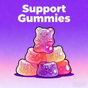 Murni <span class=keywords><strong>Cordyceps</strong></span> Sinensis softgel kapsul dari ketinggian tinggi <span class=keywords><strong>Tibet</strong></span> secara tradisional digunakan untuk meningkatkan vitalitas dan kekuatan - Product Image 4