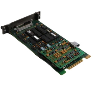 <strong>Best</strong> Quality Electronics and <strong>Electrical</strong> <strong>Equipment</strong> Electronic <strong>test</strong> <strong>Equipment</strong> IS200WETBH1BAA with Cheapest Price - Product Image 3