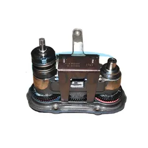 חלקי חילוף חיגר אוטובוס 3501220-01 יוניברסל בלם caliper