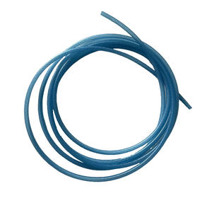 Funda Luminosa HL para Llaves Inglesas, Poliolefina Suave, Suministros de Pesca, Poliolefina Modificada Reticulada que Brilla en la Oscuridad, Extrusión y Corte - Product Image 5