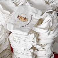 Sac fourre-tout pliable en toile de coton robuste 24 oz, grande capacité, minimaliste, structuré, sac à bandoulière écologique, long