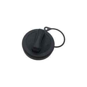 ซีลฝาถังน้ำมัน A2214700605 A2214700705 สำหรับเมอร์เซเดส-เบนซ์ ซี-คลาส W204 W212 วัสดุ ABS - Product Image 4