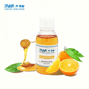 Additif alimentaire au goût de miel pour pâtisseries, boissons et produits à base de <span class=keywords><strong>sirop</strong></span> - Product Image 4