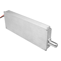 Module d'alimentation RF large bande 50W de la marque HKTX, 4900-6000 MHz |   Unité d'optimisation du signal de communication à haute stabilité pour drone FPV
