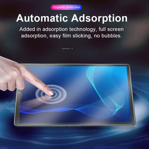 Verre trempé pour Xiaomi miPad 7 Pro 11.2 7s Pro 12.5 Redmi Pad Se 11 8.7 6s Pro 12.4 10.61 HD <span class=keywords><strong>Film</strong></span> protecteur d'écran anti-choc - Product Image 4