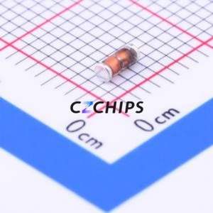 Diodo Zener ZMM55-C22_R1_10001 LL-34 Nuevo y Original, Componentes Electrónicos al por Mayor, Proveedor de Chips y Servicio BOM - Product Image 2