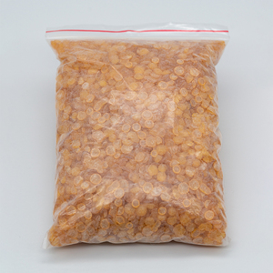 C5 Nhựa Dầu Mỏ Nhựa <span class=keywords><strong>Hydrocarbon</strong></span> C5 Để Đánh Dấu Đường Nóng Chảy Nhựa Dầu Mỏ <span class=keywords><strong>C9</strong></span> - Product Image 4