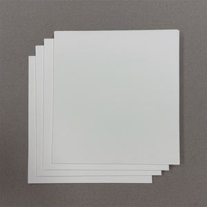 Carton de la meilleure qualité de tasse 150-350gsm à mur unique jetable de haute qualité et caractéristique imperméable de papier - Product Image 3