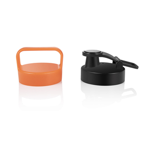 Blender de cuisine à lames détachables, mixeur à smoothie sous vide, mixeur alimentaire haute vitesse pour un nettoyage facile - Product Image 5