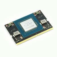 Module de carte mère Jetson Orin NX 16 Go (Chine) avec Orin NX et Xavier