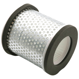 Filtro de Aire Redondo para Motocicleta <span class=keywords><strong>YAMAHA</strong></span> FZ700 FZ750 FZR1000 XJ600 BT1100, Venta al Por Mayor del Fabricante - Product Image 3
