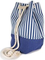 Sac à dos à roulettes en peluche personnalisé, sac à dos à roulettes imperméable tendance