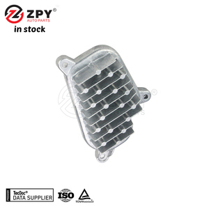 ไฟหน้าซ้ายรถยนต์ ZPY แบบ LED รุ่น 8W6998473A สำหรับรถยนต์ A5 S5 - Product Image 2
