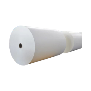 Beliebteste holz freie Offset-Sicherheits papierrolle Blumen bindungs basis Geschenk papier ohne Beschichtung & kunden spezifisches Seidenpapier & Verpackung