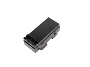 Nuevo Interruptor Eléctrico de Ventanilla Delantera Izquierda de Dos Puertas para Nissan 25401-1HB0C VERSA 2012/NOTE 2014-2016/<span class=keywords><strong>MIRCA</strong></span> K13 2010-2018, de Plástico - Product Image 5