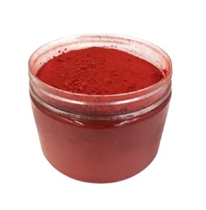 Colorante Acido CI 16255 PONCEAU 4R <span class=keywords><strong>Rosso</strong></span> Alimentare E124 OCCINE COCCINE <span class=keywords><strong>ROSSO</strong></span> COCCINEALE <span class=keywords><strong>Rosso</strong></span> Acido 18 per Antigelo Lana Seta Rivestimenti Ecc - Product Image 3