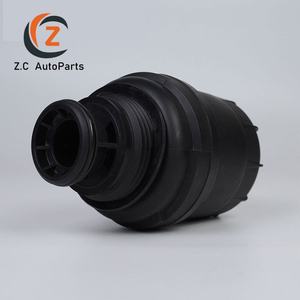 Масляный фильтр Fudan LF17356 P557356 (аналог 10117) - Product Image 3