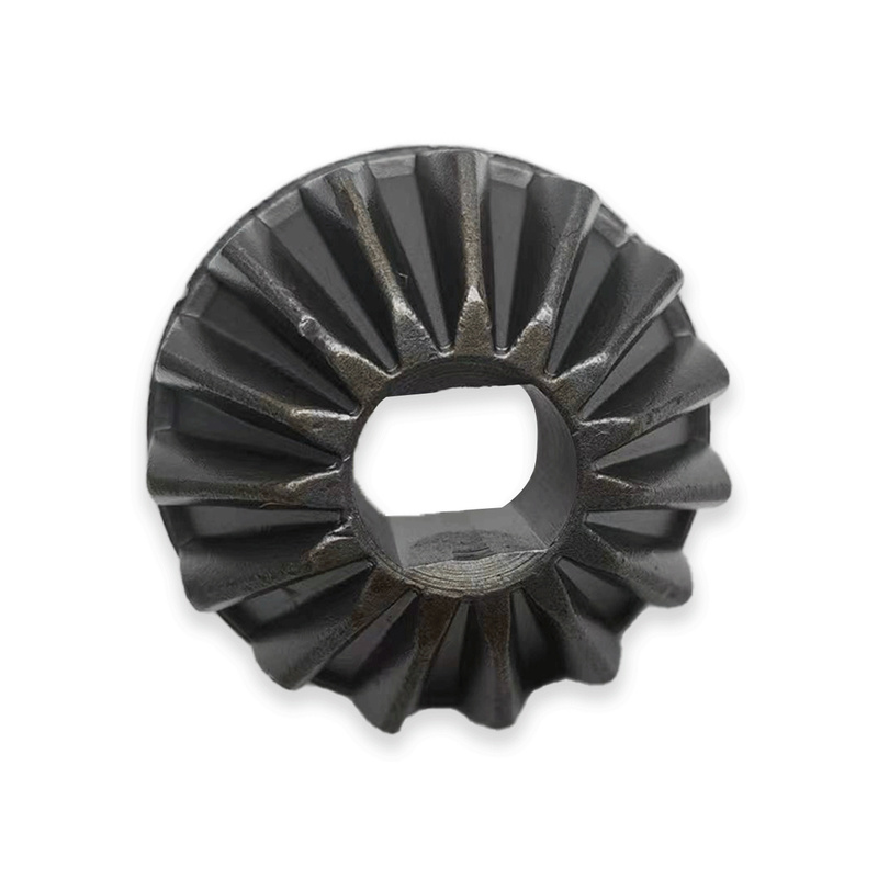 Hot Sale Accessories Harvester Parts Gear