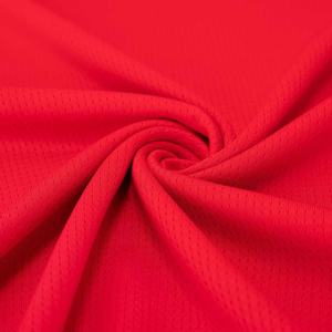 ผู้ผลิตเสื้อบาสเก็ตบอลยูโรลีกสีแดงเลือดหมูราคาถูกแบบกำหนดเอง ออกแบบเสื้อบาสเก็ตบอล ฟิลิปปินส์ - Product Image 5