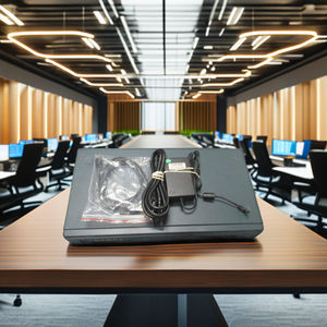 <span class=keywords><strong>Module</strong></span> d'extension Avaya IP500 DS30 Réseau IP PBX avec <span class=keywords><strong>WiFi</strong></span> Modèle 700426216 - Product Image 2