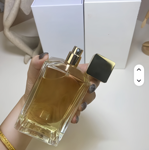 Высококачественные оригинальные духи, долговечные духи есть в наличии в Соединенных Штатах, Доставка в течение 3-7 дней, включая счета - Product Image 5