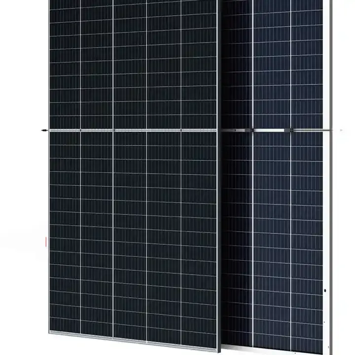 Best selling solar panel high quality Efficient light reliable solar panel for home use