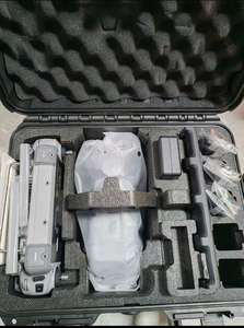 จัดส่งรวดเร็ว MATRICE 4T Plus Combo โดรนระยะไกล Matrices 4T Matrice UAV Quadcopter - Product Image 2