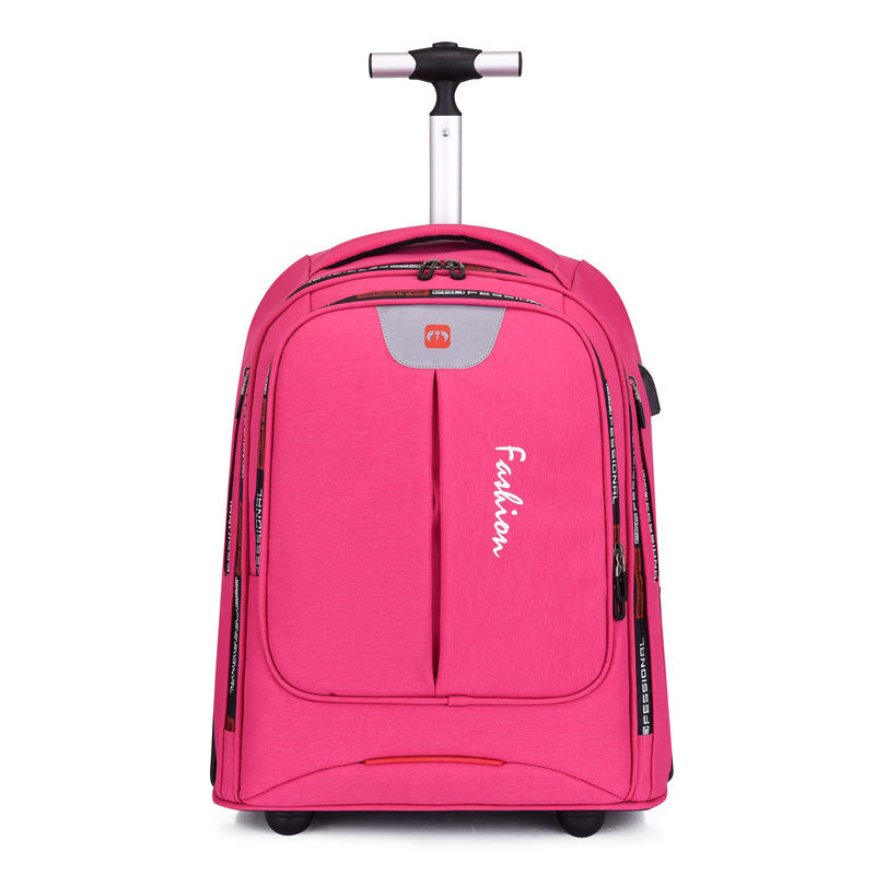 สีแดงกุหลาบสิบ